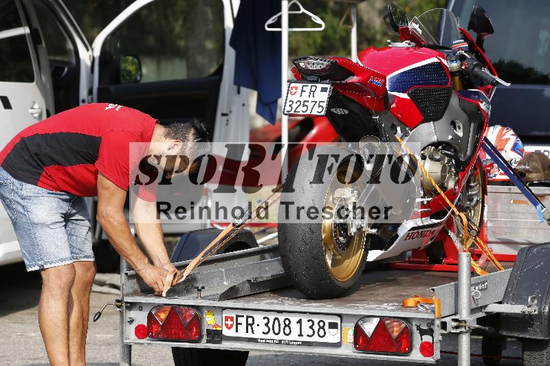 Archiv-2025/49 26.08.2025 Cornu Master School ADR/Impressionen